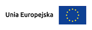 Projekty Unijne